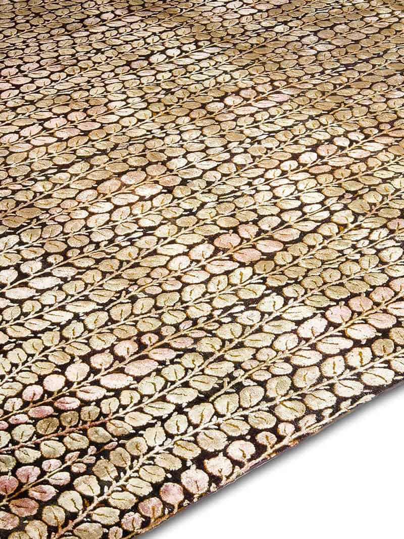 Dywan Albert No. 01 | Rozmiar: 170 x 240 cm