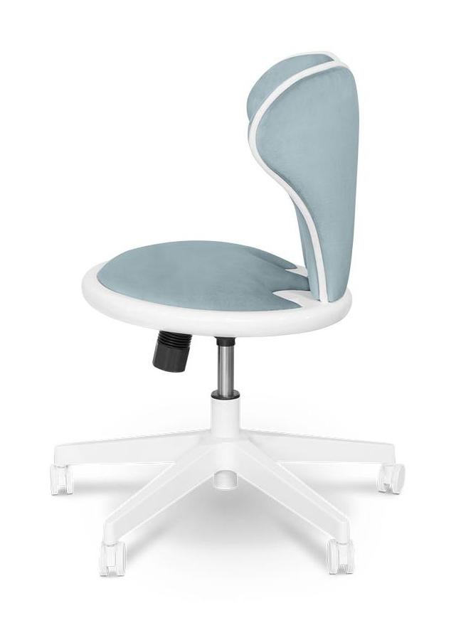 Krzesełko dziecięce Little Hopper