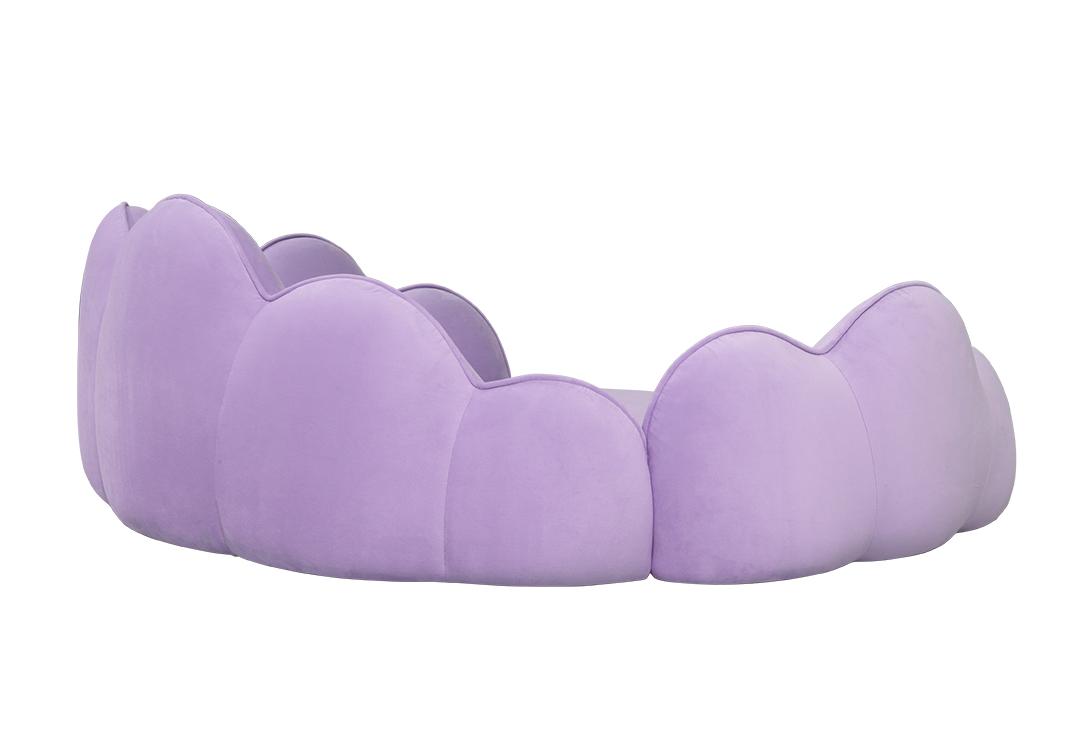 Plac zabaw Little Explorer Baby