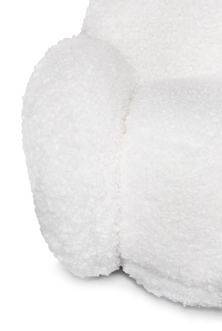 Fotelik dziecięcy Cuddly Kids