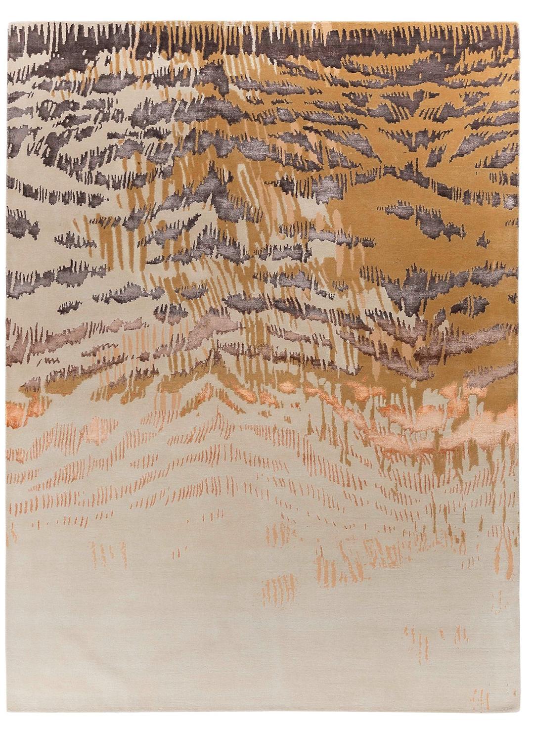 Dywan Limited Edition | Rozmiar: 200 x 250 cm