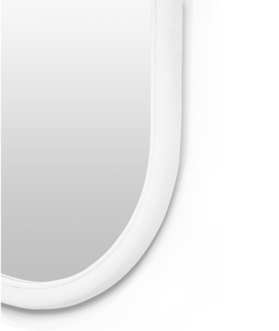 Lustro ścienne dziecięce Sweet Swirl Petite