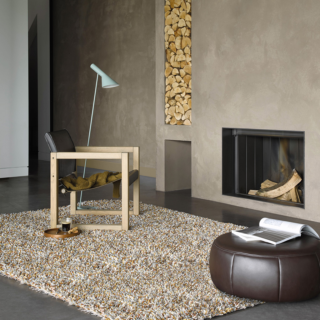 Dywan Young 61806 | Rozmiar: 250 x 350 cm
