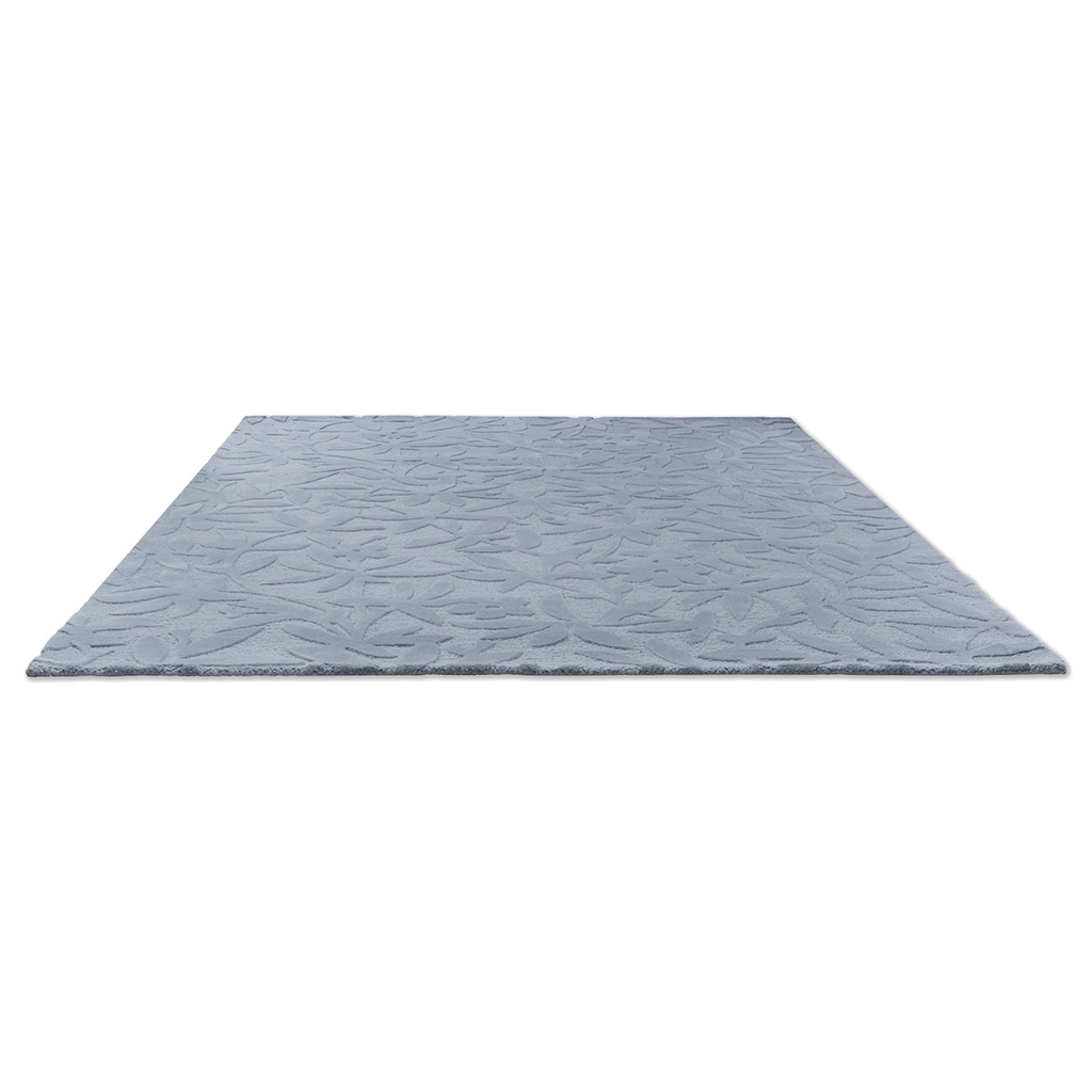 Dywan Cleavers-Seaspray 080908 | Rozmiar: 140 x 200 cm