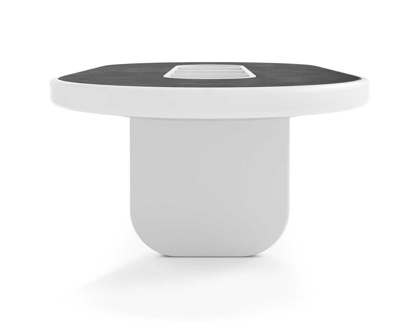 Stolik dziecięcy Explorer Activity