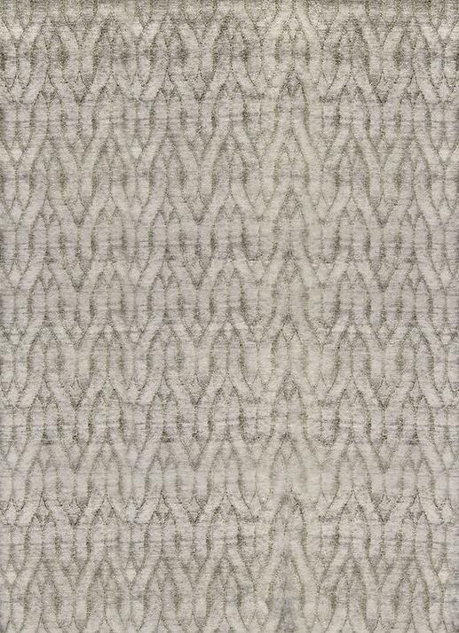 Dywan Ikat