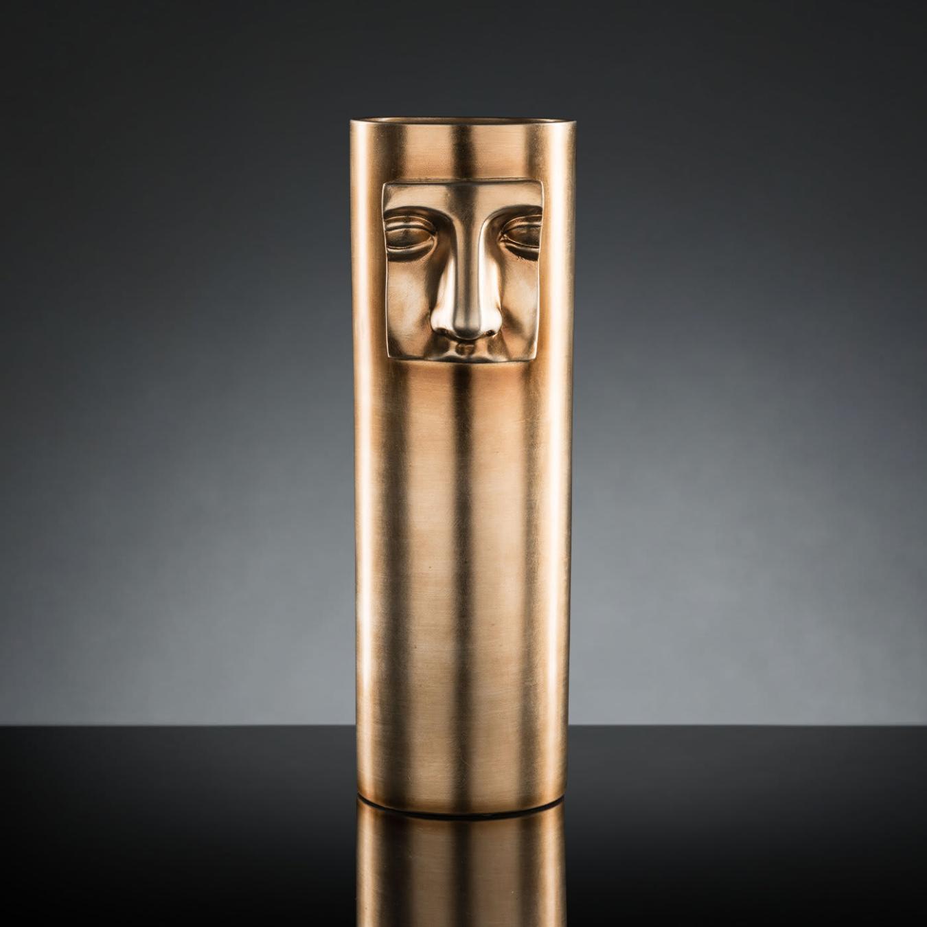 Wazon Giunone Nose