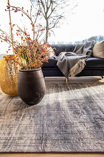 Dywan 8420 Jersey Stone