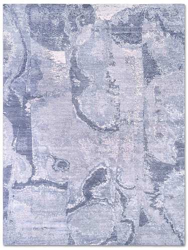 Dywan Galileo No. 10 Sky Blue