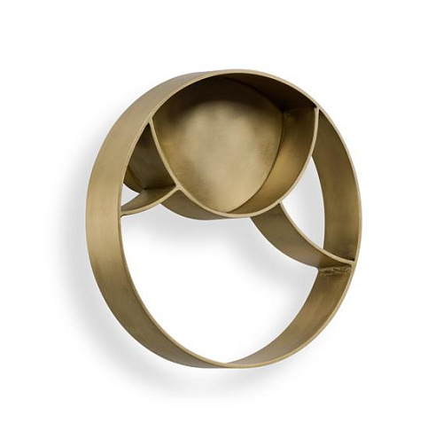 Uchwyt na ręcznik Atlas