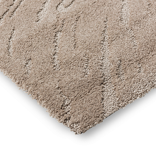 Dywan Shore Taupe