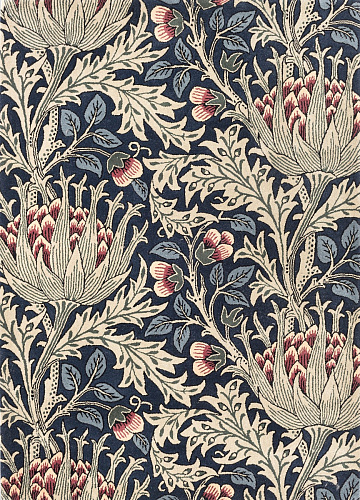 Dywan Artichoke Mineral 127108