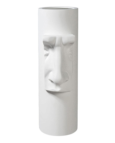 Wazon David Nose