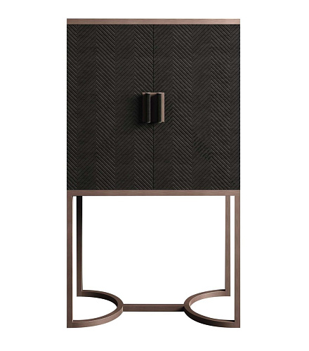 Szafka barowa Dragonfly