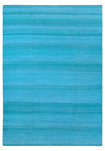 Dywan Gamba Bright Blue
