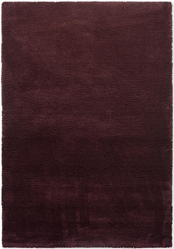 Dywan Shade Low plum/fig 010100