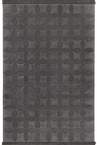 Dywan Slate Gray