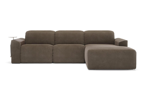 Sofa kinowa Kubrik