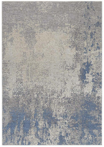 Dywan Chantilly Nuvola Grigio