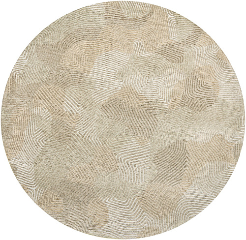 Dywan Shell Beige 9229