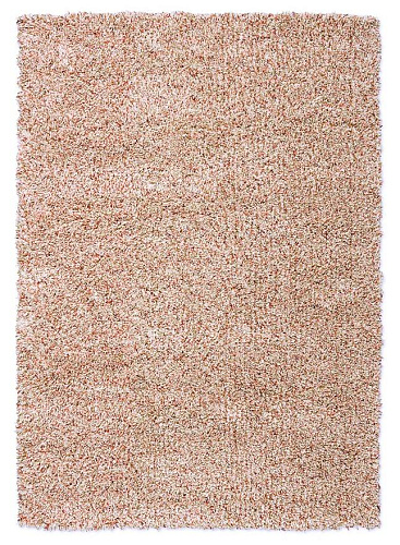 Dywan Jazz Plush Pumpkin