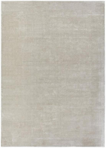 Dywan Eucalyptus Platinum