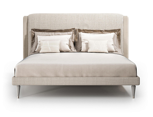 Małe łóżko Wings