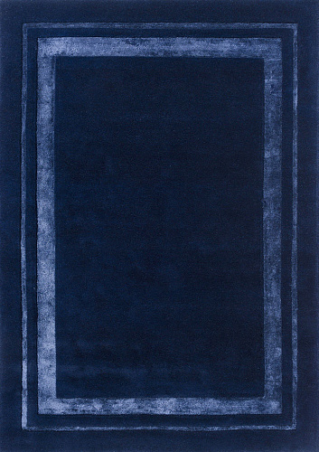 Dywan Redbrook-Midnight 081808