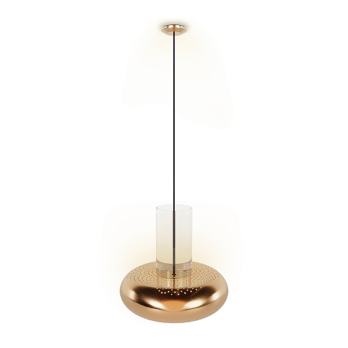 Lampa wisząca Katia Pendant