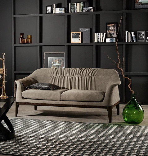 Sofa Tiffany