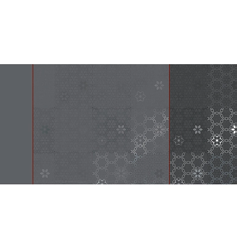 Tapeta Decor