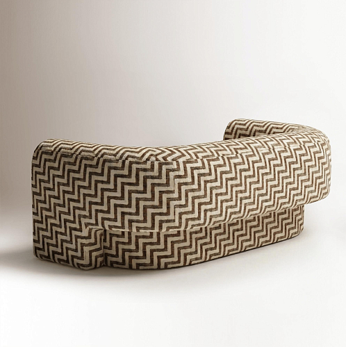 Sofa Slide