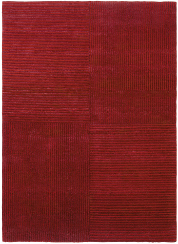 Dywan Gamba Vario 1 Red