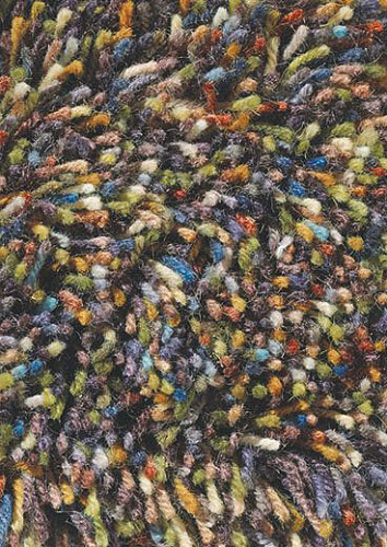 Dywan Flamenco 59017