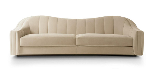 Sofa Fashion Affair 280 cm