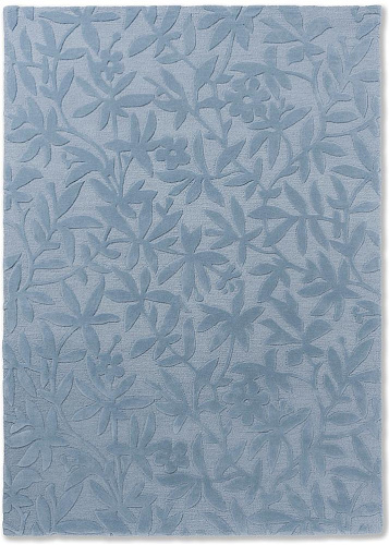 Dywan Cleavers-Seaspray 080908