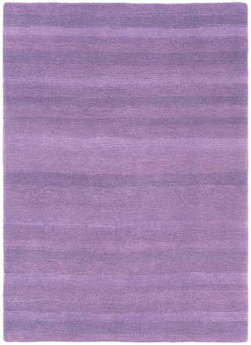 Dywan Gamba Violet