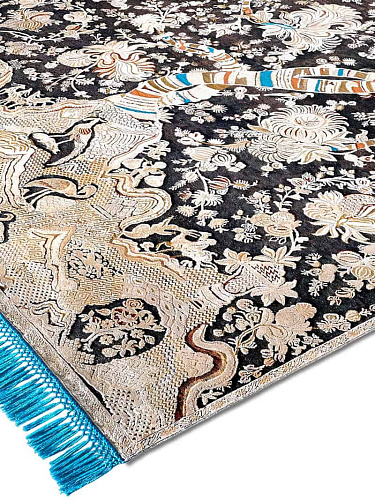 Dywan No. 04 Original