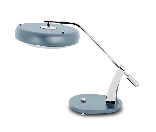 Lampka stołowa Moonlight Accent