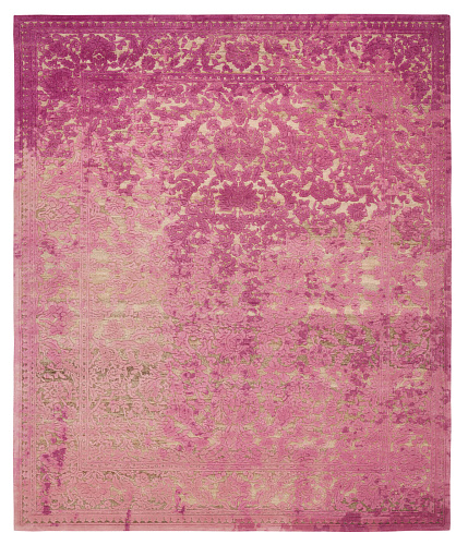 Dywan Mauro Angaa Violet
