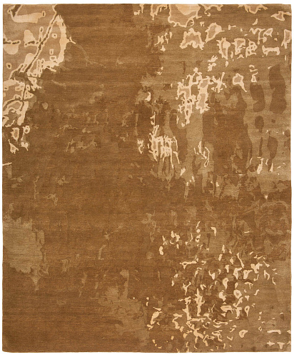 Dywan Dune Brown