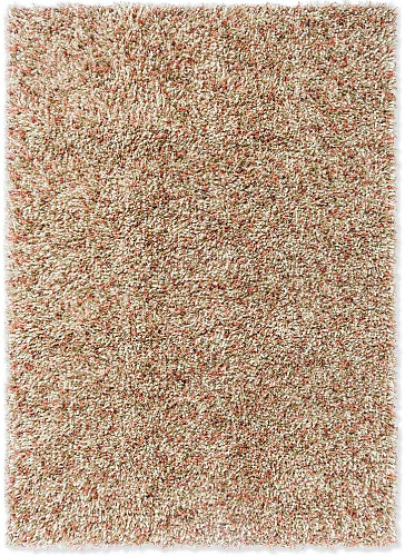 Dywan Spring Seventies Sway 059123