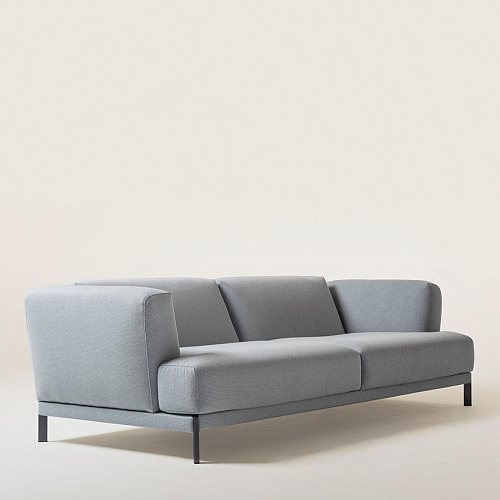 Włoska sofa Larsen