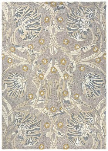 Dywan Pure Pimpernel 028701 Linen