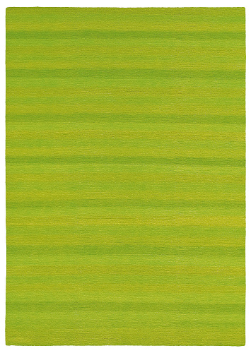 Dywan Gamba Light Green