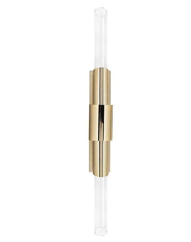 Kinkiet Stellar XS