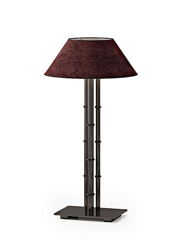 Lampka stołowa My Story