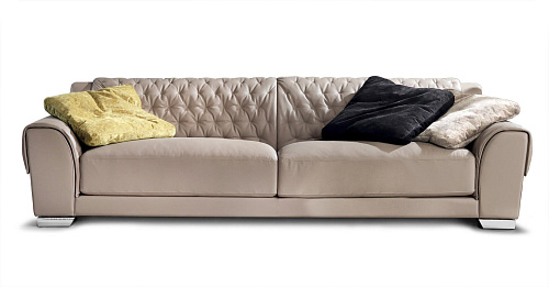Sofa MPlace 284 cm