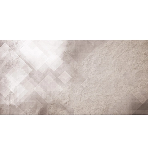 Tapeta Beige Material