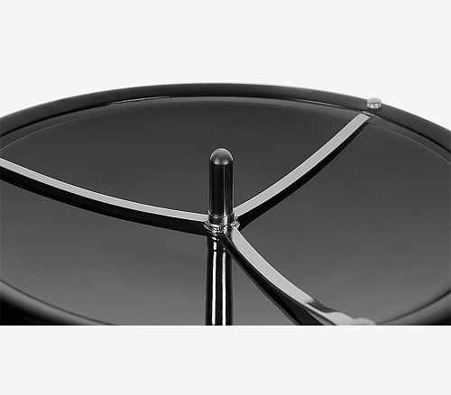 Lampka stołowa Ellis